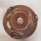 ZF Sachs Torque Converter JMBX 2423 8896 | JMBX24238896 | 947