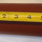 Hydraulic Cylinder 22602D M | 25 00