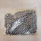3 Quantity of Bravo Standard Roller Chains AGB 41-1R | 10F1 | J252 (3 Qty)