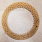 13 Qty of Transmission Clutch Plates 45 Teeth | 5-1/4" | OD 0.061" Thick(13 Qty)