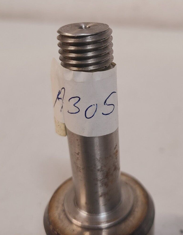 Shaft ASM Mag Drive For Waukesha Part Number A305024E