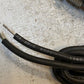 Temperature Switch 14mm End 21mm Thread 22mm Hex OD 156016 CSA 28" Cords