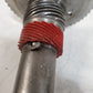 Output Shaft Part Number U34678EA