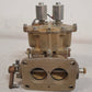 Zenith Military Surplus 2 Barrel Carburetor 12354 | ER2-191 | 627106