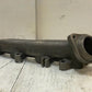 Exhaust Manifold 5023922 944 21106 | 61mm Bore