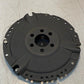 Clutch Pressure Plate SCPR34 | 43mm Bore 8-3/4" OD 11mm Bolt Holes
