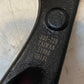 Dorman Suspension Control Arm & Ball Joint 520-739 | 51886 | 09191