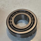 NCB Tapered Roller Bearing and Race 3782 3720 | 1.75" Bore 93.27 mm Cup Diameter