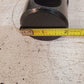 Hydraulic Cylinder Ram 56750 J12 | 2” Diam. | 20” Length Compressed | 11” Stroke