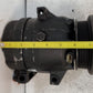 Ready Air A/C Compressor 2642 | 75793606992 | RA04099 | 6559878 | R132