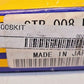 QSTEN Steering Suspension Parts Sway Bar Link Kit STB-008KIT | 1274634