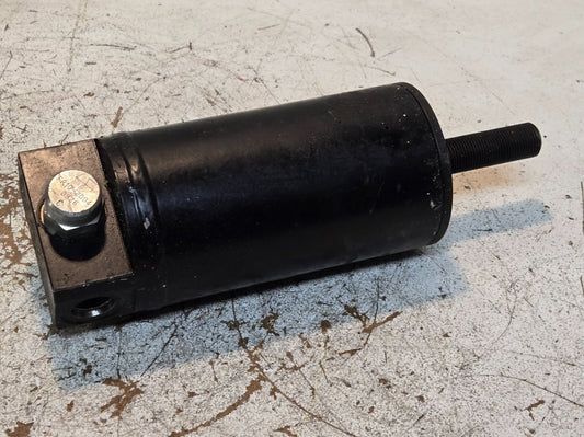 Hydraulic Cylinder FR10-2004 0326