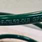 Tein Spring F-P1L52-OU1 GFC | SPR01-010950