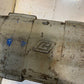 Hydraulic Pump 43004 | 14-1/4" L 6-3/4" W 6" H 14mm Bolt Holes