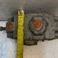 Sperry Vickers RT 06B223 Pressure Control Valve