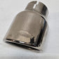 Exhaust Tip for Chevrolet 23238761