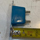 General Electric Diode 41B564808G1 AES 0809
