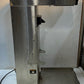 Bunn Infusion Series Commercial Coffee & Tea Brewer