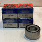 4 Quantity of Motor City Wheel Bearings S-513058 | 513058 (4 Quantity)