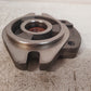 Mounting Flange for Hydraulic Pump 0.750 | 1.250 | 0.615