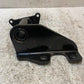 Meritor 3299-Q-6257 Air Brake Chamber Bracket NC-84, 5523EX, 14C13, E85-6257