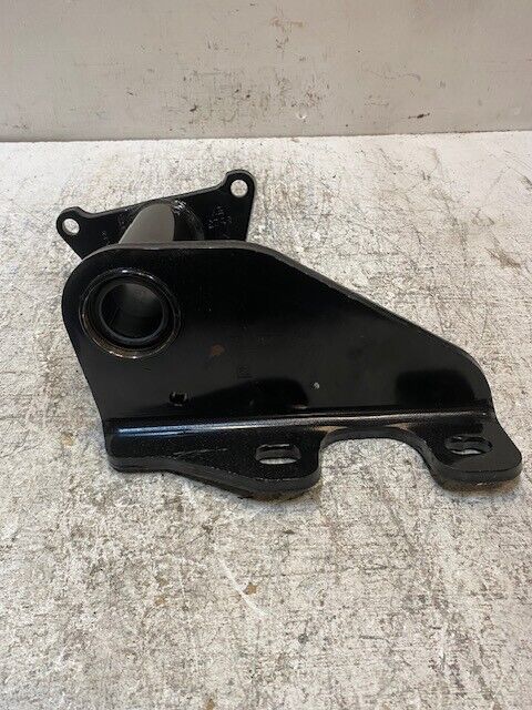 Meritor 3299-Q-6257 Air Brake Chamber Bracket NC-84, 5523EX, 14C13, E85-6257