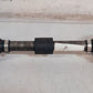 Chrysler Front Axle Shaft P04641971AD-A | 080219  08 TM6 | 04641971AD