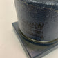 50415-881 Heavy Duty 6” Level-Trol Adjustable Floor Clean Out