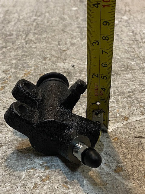 2 Quantity of Duralast 11786 Clutch Slave Cylinder 3/4 (2 Quantity)