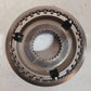 Hyundai Genuine Parts Hub & Sleeve 43360-22010 | LSC54412 | C0017