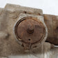 Cummins Diesel Engine Fuel Injector Pump 177761 | 139668 | RC-5PM Damaged