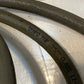 Tempo Fuel Line Sae J1527 Class II-USCG Type BII-ISO 8469