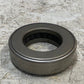Timken T189 23x47x83mm Thrust Tapered Roller Bearing