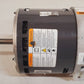 US Motors Furnace Blower Motor M055PWCVA-0328 | HP1 | 120/240V | 50&60Hz