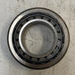 Timken Cone/Cup Bearing Set HM212049/HM212011