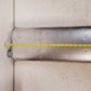 Exhaust Muffler M3J 2313