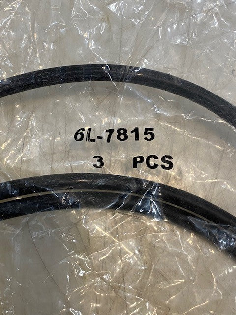 CATERPILLAR CAT 5P-8970 KIT GASKET SINGLE CYLINDER 6L-7815 | 8N-4708