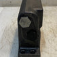 CNH Hydraulic Vane Pump Housing Case Pump Body Assembly 387892A3 | 23B5N