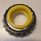 Subaru Bearing AY F 28016AA011NT