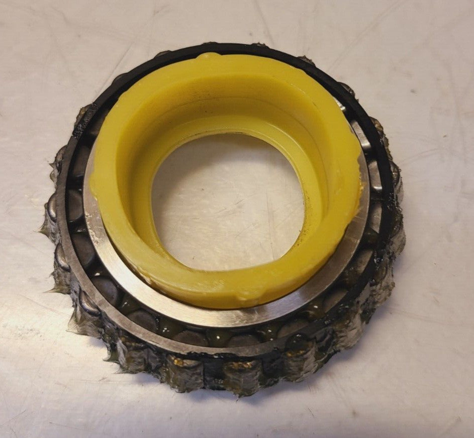 Subaru Bearing AY F 28016AA011NT