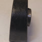 TR Ball Pillow Block Bearing PA205 | UC205-16