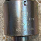 Bosch ZM Solenoid 245-24052 | ZM 776 12V | 6" Long 56mm OD