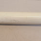 Shock Absorber Explorer OE14163 | 22050 | X180D1