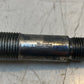 Buyers Vernier Adjustable Locking Control Cable Replacement Head
