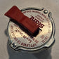 6 Quantity of Stant Lev-R-Vent Radiator Cap 10329 | 033342002296 (6 Quantity)