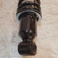 2 Quantity of Shock Absorber 58623 | 1105272031 | P29P710 (2 Qty)