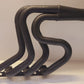 Exhaust Header Hooker R6912 | R 6912 | 6912