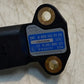 Mercedes-Benz MAP Manifold Absolute Pressure Sensor A0091539128 | 0281006131