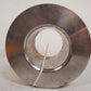 Wheel Spacer Adapter NT B72433 PO 005974 M102897