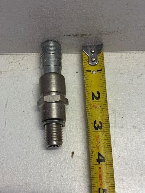 Champion 575 Industrial Tractor Spark Plug | RHN79G